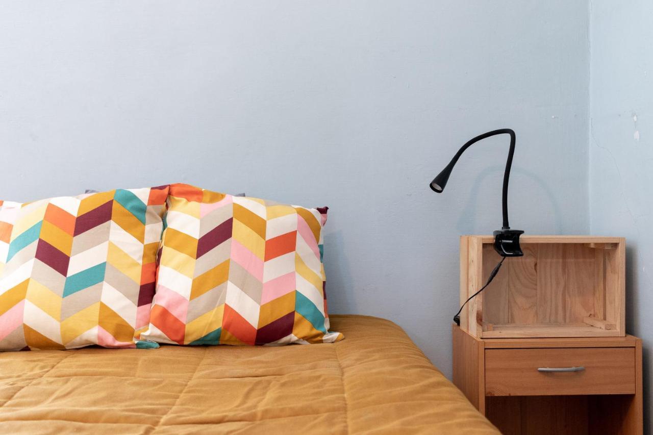 Apartmán Antigua Casa De Escritor En La Playa De Mundaka Exteriér fotografie