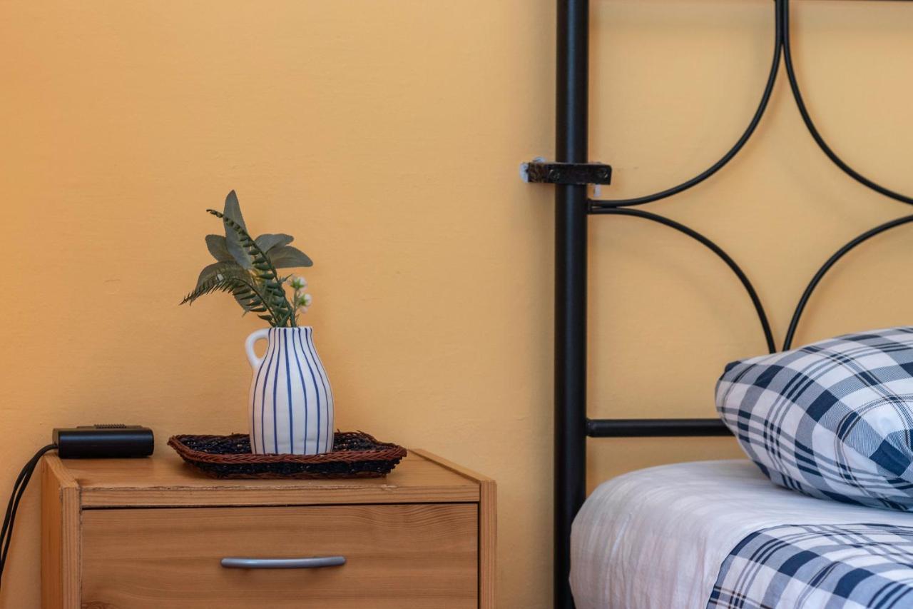 Apartmán Antigua Casa De Escritor En La Playa De Mundaka Exteriér fotografie